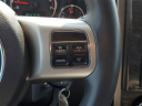 Thumbnail image of 2012 Jeep Liberty at LaFontaine Infiniti of Ann Arbor