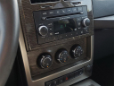 Thumbnail image of 2012 Jeep Liberty at LaFontaine Infiniti of Ann Arbor