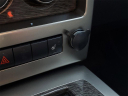 Thumbnail image of 2012 Jeep Liberty at LaFontaine Infiniti of Ann Arbor