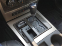 Thumbnail image of 2012 Jeep Liberty at LaFontaine Infiniti of Ann Arbor