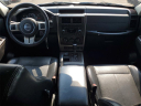 Thumbnail image of 2012 Jeep Liberty at LaFontaine Infiniti of Ann Arbor