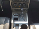 Thumbnail image of 2012 Jeep Liberty at LaFontaine Infiniti of Ann Arbor