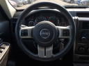 Thumbnail image of 2012 Jeep Liberty at LaFontaine Infiniti of Ann Arbor