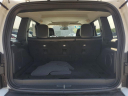 Thumbnail image of 2012 Jeep Liberty at LaFontaine Infiniti of Ann Arbor