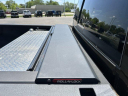 Thumbnail image of 2013 Ram 3500 at USED - Serra Traverse City