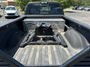 Thumbnail image of 2013 Ram 3500 at USED - Serra Traverse City