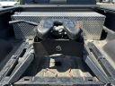 Thumbnail image of 2013 Ram 3500 at USED - Serra Traverse City