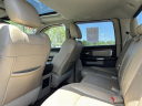 Thumbnail image of 2013 Ram 3500 at USED - Serra Traverse City