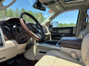 Thumbnail image of 2013 Ram 3500 at USED - Serra Traverse City