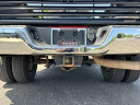 Thumbnail image of 2013 Ram 3500 at USED - Serra Traverse City