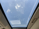 Thumbnail image of 2013 Ram 3500 at USED - Serra Traverse City