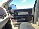 Thumbnail image of 2013 Ram 3500 at USED - Serra Traverse City