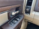 Thumbnail image of 2013 Ram 3500 at USED - Serra Traverse City