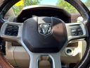 Thumbnail image of 2013 Ram 3500 at USED - Serra Traverse City