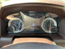 Thumbnail image of 2013 Ram 3500 at USED - Serra Traverse City