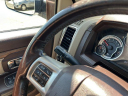 Thumbnail image of 2013 Ram 3500 at USED - Serra Traverse City