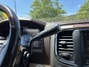 Thumbnail image of 2013 Ram 3500 at USED - Serra Traverse City