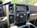 Thumbnail image of 2013 Ram 3500 at USED - Serra Traverse City