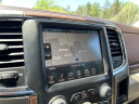 Thumbnail image of 2013 Ram 3500 at USED - Serra Traverse City
