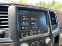 Thumbnail image of 2013 Ram 3500 at USED - Serra Traverse City