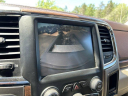 Thumbnail image of 2013 Ram 3500 at USED - Serra Traverse City