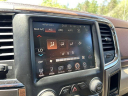 Thumbnail image of 2013 Ram 3500 at USED - Serra Traverse City
