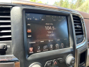 Thumbnail image of 2013 Ram 3500 at USED - Serra Traverse City