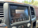 Thumbnail image of 2013 Ram 3500 at USED - Serra Traverse City