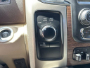 Thumbnail image of 2013 Ram 3500 at USED - Serra Traverse City