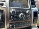 Thumbnail image of 2013 Ram 3500 at USED - Serra Traverse City