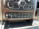 Thumbnail image of 2013 Ram 3500 at USED - Serra Traverse City