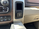 Thumbnail image of 2013 Ram 3500 at USED - Serra Traverse City