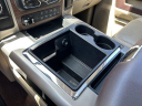Thumbnail image of 2013 Ram 3500 at USED - Serra Traverse City