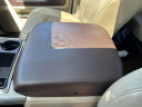 Thumbnail image of 2013 Ram 3500 at USED - Serra Traverse City