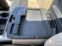 Thumbnail image of 2013 Ram 3500 at USED - Serra Traverse City