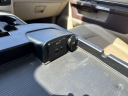 Thumbnail image of 2013 Ram 3500 at USED - Serra Traverse City