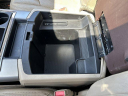 Thumbnail image of 2013 Ram 3500 at USED - Serra Traverse City