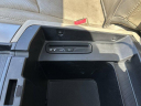 Thumbnail image of 2013 Ram 3500 at USED - Serra Traverse City
