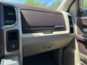 Thumbnail image of 2013 Ram 3500 at USED - Serra Traverse City