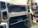 Thumbnail image of 2013 Ram 3500 at USED - Serra Traverse City