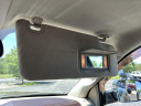 Thumbnail image of 2013 Ram 3500 at USED - Serra Traverse City