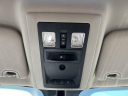 Thumbnail image of 2013 Ram 3500 at USED - Serra Traverse City
