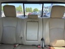 Thumbnail image of 2013 Ram 3500 at USED - Serra Traverse City
