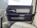 Thumbnail image of 2013 Ram 3500 at USED - Serra Traverse City