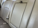 Thumbnail image of 2013 Ram 3500 at USED - Serra Traverse City