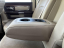 Thumbnail image of 2013 Ram 3500 at USED - Serra Traverse City