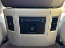 Thumbnail image of 2013 Ram 3500 at USED - Serra Traverse City