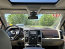 Thumbnail image of 2013 Ram 3500 at USED - Serra Traverse City