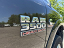 Thumbnail image of 2013 Ram 3500 at USED - Serra Traverse City