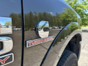 Thumbnail image of 2013 Ram 3500 at USED - Serra Traverse City